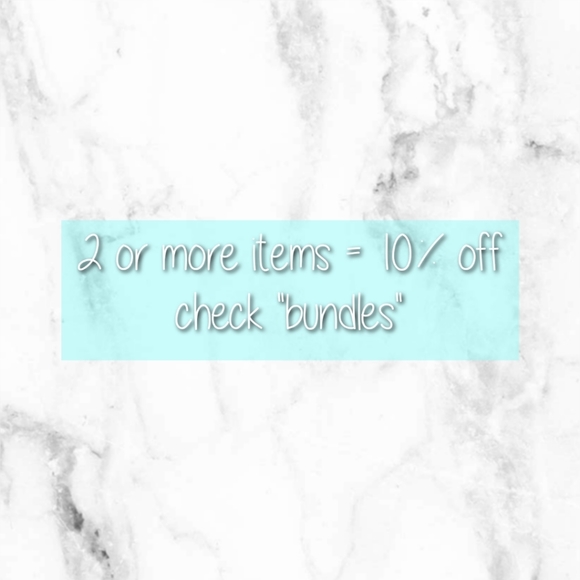 NWOT Amuse Society La Palma Boho Floral Dress - Picture 9 of 9